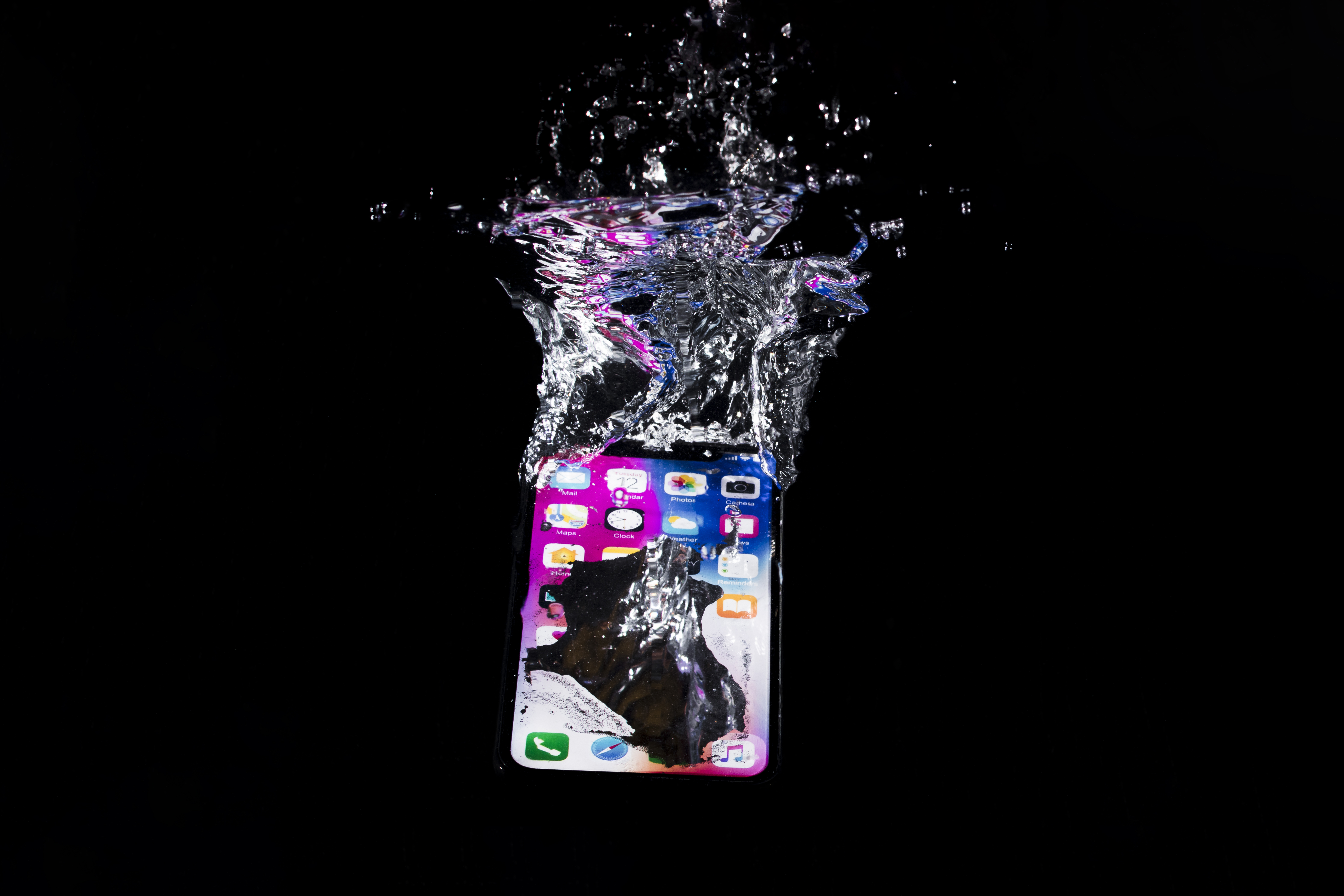 iOS 26: Release Date, Supported iPhones, Beta, and Rumors