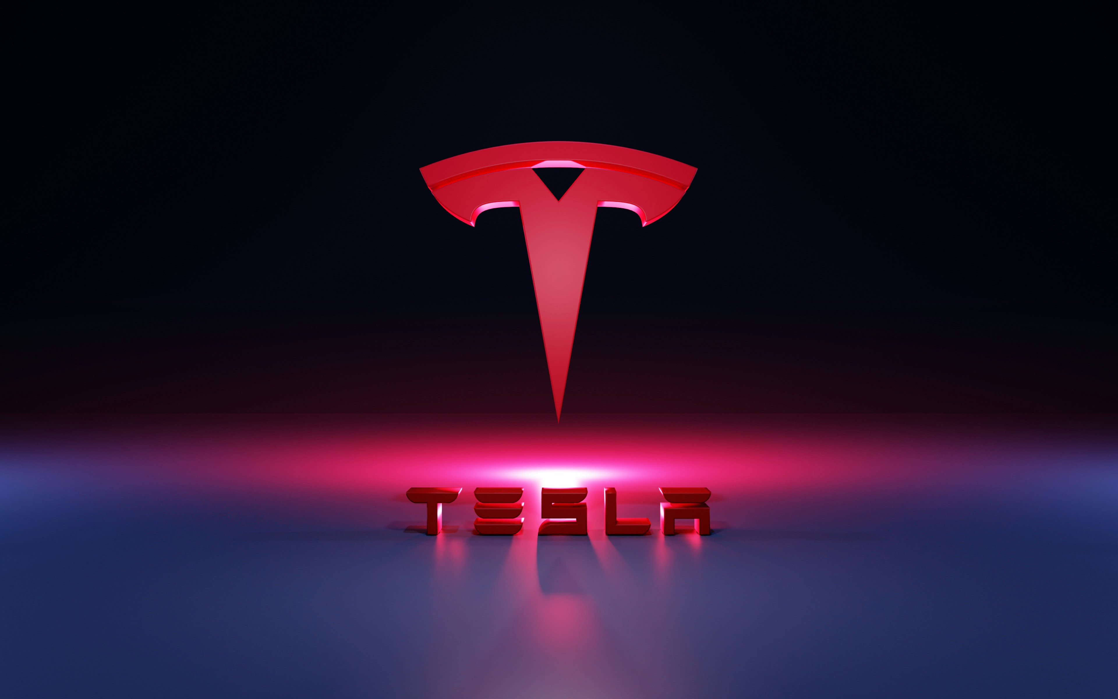TSLA Unplugged: April 2025 Tesla Stock Insights & Earnings Breakdown